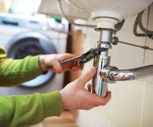 About Plumbers Pros Downers Grove, IL